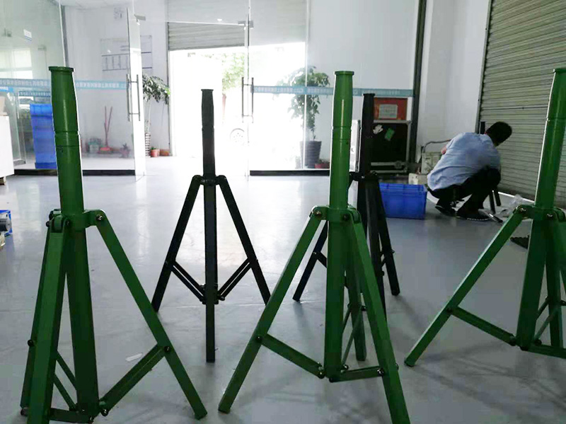 阜阳CNC精密机械加件零件